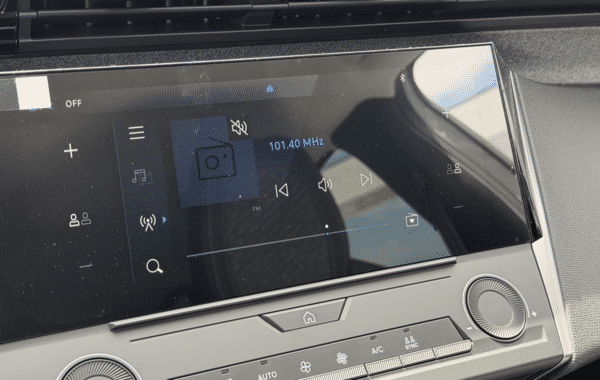 peugeot-308-1-5-bluehdi-130ch-s-s-allure-eat8 - 978484713