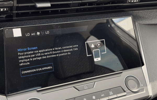 peugeot-308-1-5-bluehdi-130ch-s-s-allure-eat8 - 978484713