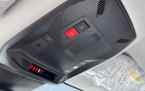 peugeot-308-1-5-bluehdi-130ch-s-s-allure-eat8 - 978484713