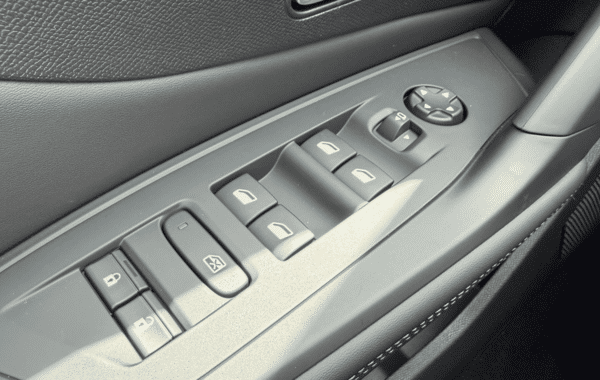 peugeot-308-1-5-bluehdi-130ch-s-s-allure-eat8 - 978484713