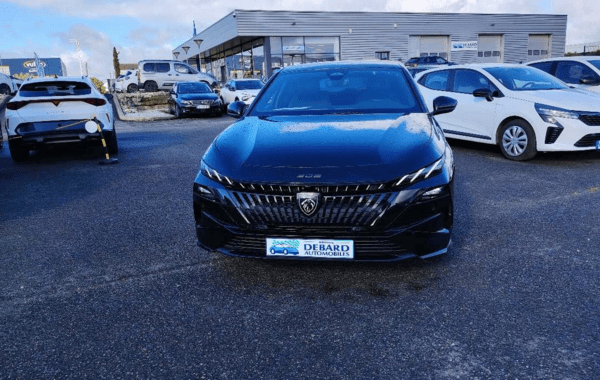 peugeot-308-1-5-bluehdi-130ch-s-s-gt-eat8 - 978494713
