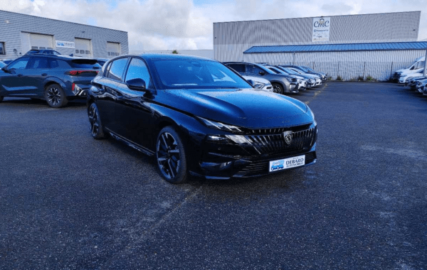 peugeot-308-1-5-bluehdi-130ch-s-s-gt-eat8 - 978494713