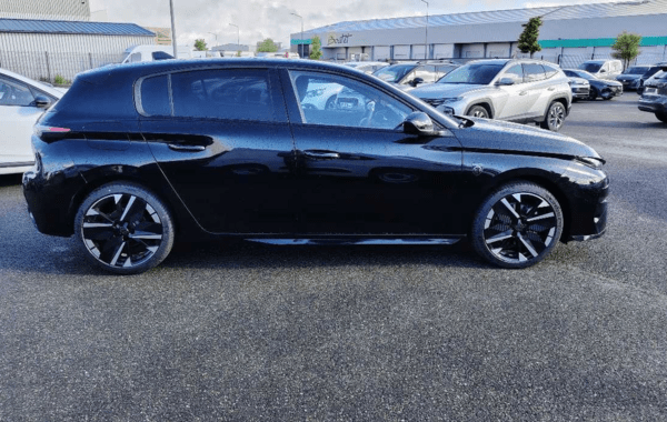 peugeot-308-1-5-bluehdi-130ch-s-s-gt-eat8 - 978494713