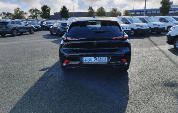 peugeot-308-1-5-bluehdi-130ch-s-s-gt-eat8 - 978494713