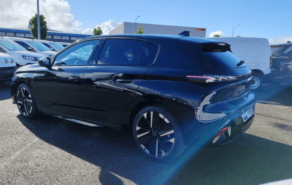 peugeot-308-1-5-bluehdi-130ch-s-s-gt-eat8 - 978494713