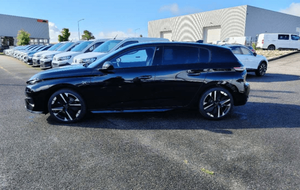 peugeot-308-1-5-bluehdi-130ch-s-s-gt-eat8 - 978494713