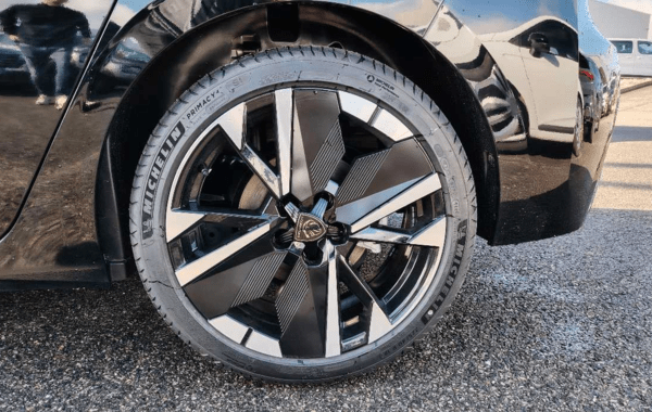 peugeot-308-1-5-bluehdi-130ch-s-s-gt-eat8 - 978494713