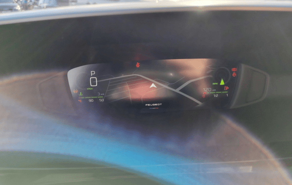 peugeot-308-1-5-bluehdi-130ch-s-s-gt-eat8 - 978494713