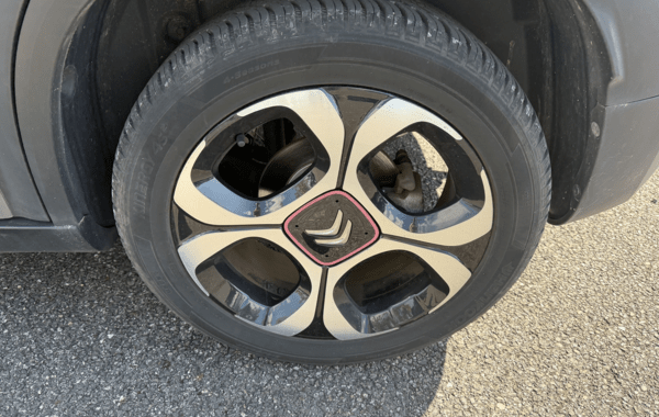 citroen-c3-aircross-bluehdi-120ch-s-s-shine - 978504713