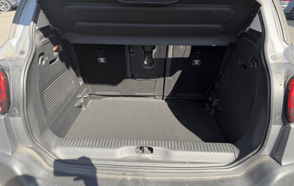 citroen-c3-aircross-bluehdi-120ch-s-s-shine - 978504713