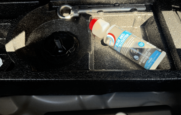citroen-c3-aircross-bluehdi-120ch-s-s-shine - 978504713