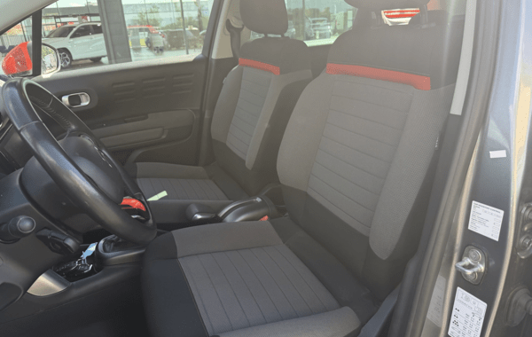 citroen-c3-aircross-bluehdi-120ch-s-s-shine - 978504713