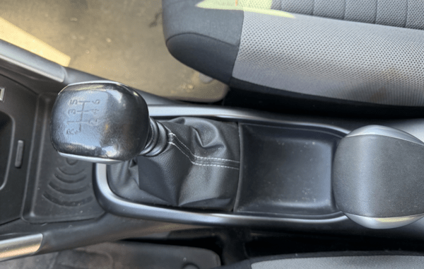 citroen-c3-aircross-bluehdi-120ch-s-s-shine - 978504713