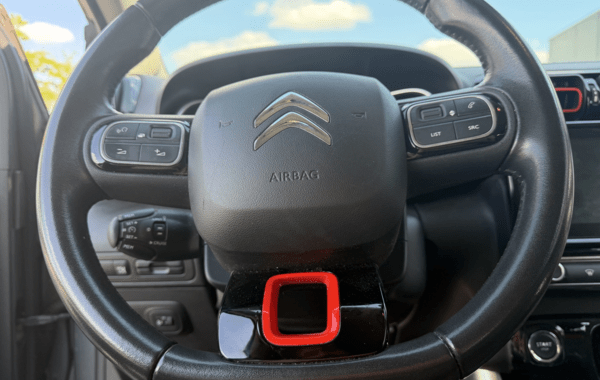 citroen-c3-aircross-bluehdi-120ch-s-s-shine - 978504713