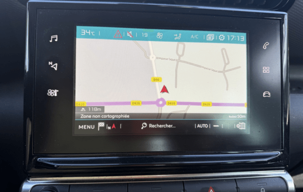 citroen-c3-aircross-bluehdi-120ch-s-s-shine - 978504713