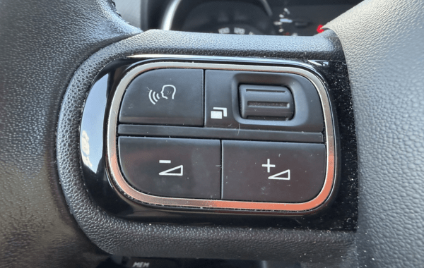 citroen-c3-aircross-bluehdi-120ch-s-s-shine - 978504713