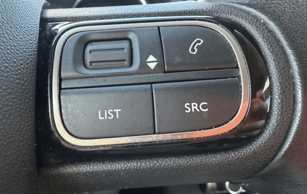 citroen-c3-aircross-bluehdi-120ch-s-s-shine - 978504713