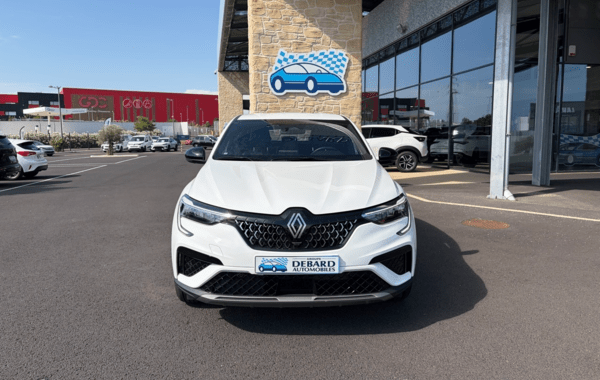 renault-arkana-1-6-e-tech-145ch-full-hybrid-techno-24 - 978694713