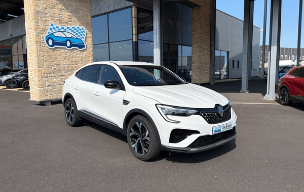 renault-arkana-1-6-e-tech-145ch-full-hybrid-techno-24 - 978694713