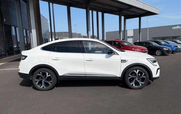 renault-arkana-1-6-e-tech-145ch-full-hybrid-techno-24 - 978694713