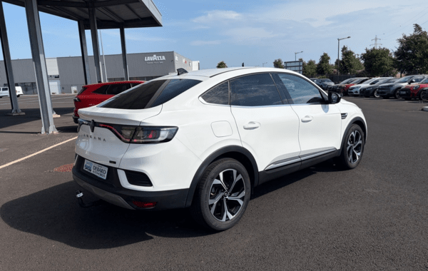 renault-arkana-1-6-e-tech-145ch-full-hybrid-techno-24 - 978694713
