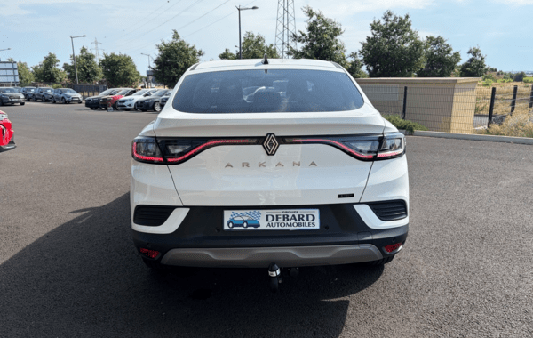 renault-arkana-1-6-e-tech-145ch-full-hybrid-techno-24 - 978694713