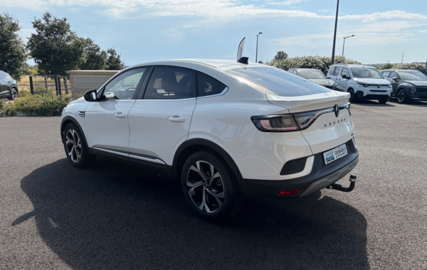 renault-arkana-1-6-e-tech-145ch-full-hybrid-techno-24 - 978694713