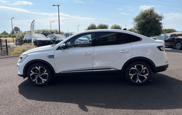 renault-arkana-1-6-e-tech-145ch-full-hybrid-techno-24 - 978694713