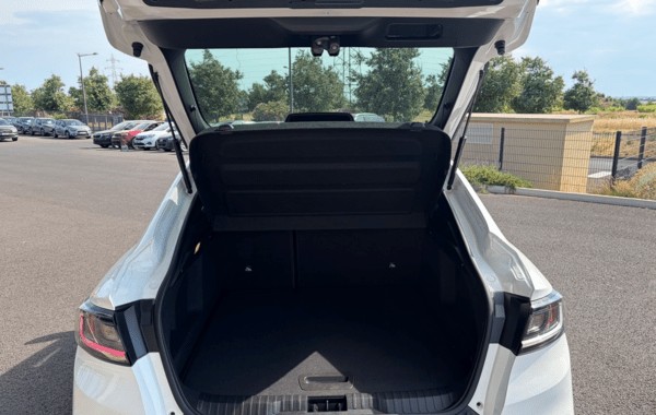 renault-arkana-1-6-e-tech-145ch-full-hybrid-techno-24 - 978694713