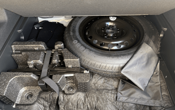 renault-arkana-1-6-e-tech-145ch-full-hybrid-techno-24 - 978694713