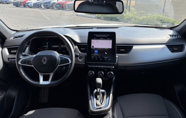 renault-arkana-1-6-e-tech-145ch-full-hybrid-techno-24 - 978694713