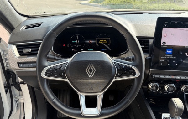 renault-arkana-1-6-e-tech-145ch-full-hybrid-techno-24 - 978694713