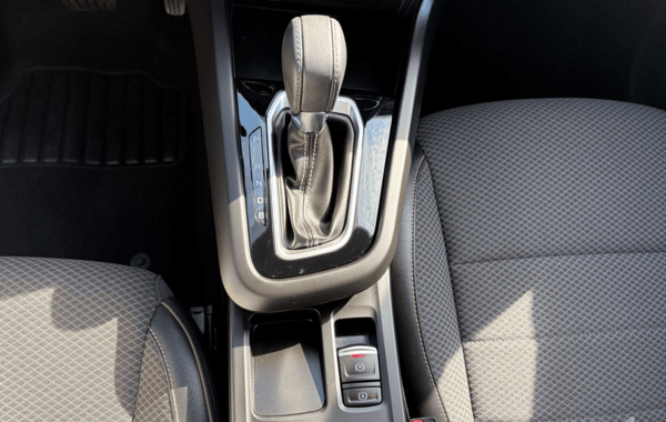 renault-arkana-1-6-e-tech-145ch-full-hybrid-techno-24 - 978694713