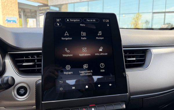 renault-arkana-1-6-e-tech-145ch-full-hybrid-techno-24 - 978694713