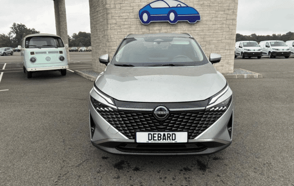 nissan-qashqai-1-3-mild-hybrid-158ch-n-connecta-xtronic-2024 - 978724713
