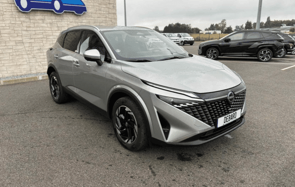 nissan-qashqai-1-3-mild-hybrid-158ch-n-connecta-xtronic-2024 - 978724713