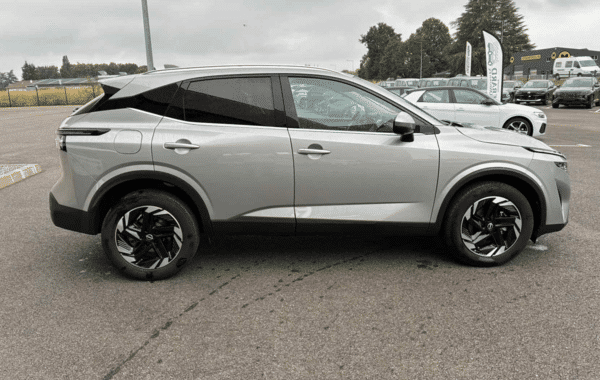 nissan-qashqai-1-3-mild-hybrid-158ch-n-connecta-xtronic-2024 - 978724713