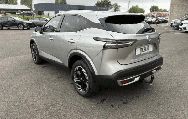 nissan-qashqai-1-3-mild-hybrid-158ch-n-connecta-xtronic-2024 - 978724713