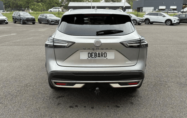 nissan-qashqai-1-3-mild-hybrid-158ch-n-connecta-xtronic-2024 - 978724713