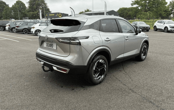 nissan-qashqai-1-3-mild-hybrid-158ch-n-connecta-xtronic-2024 - 978724713