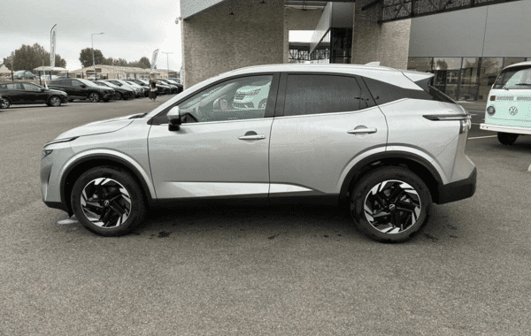 nissan-qashqai-1-3-mild-hybrid-158ch-n-connecta-xtronic-2024 - 978724713