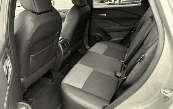 nissan-qashqai-1-3-mild-hybrid-158ch-n-connecta-xtronic-2024 - 978724713