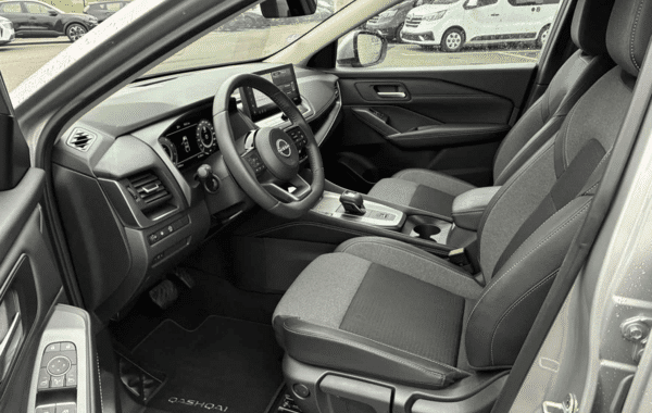 nissan-qashqai-1-3-mild-hybrid-158ch-n-connecta-xtronic-2024 - 978724713