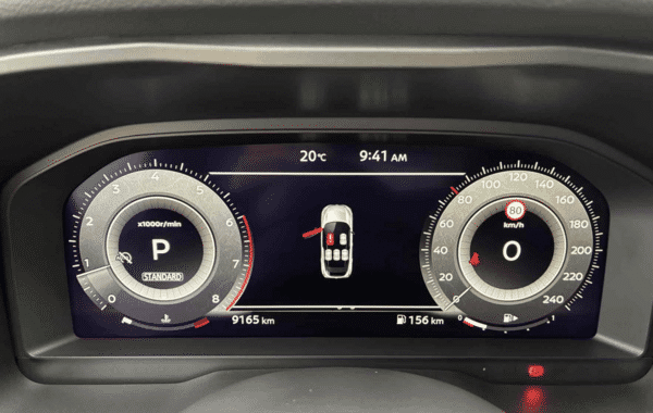 nissan-qashqai-1-3-mild-hybrid-158ch-n-connecta-xtronic-2024 - 978724713