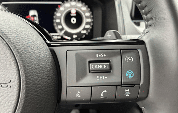 nissan-qashqai-1-3-mild-hybrid-158ch-n-connecta-xtronic-2024 - 978724713