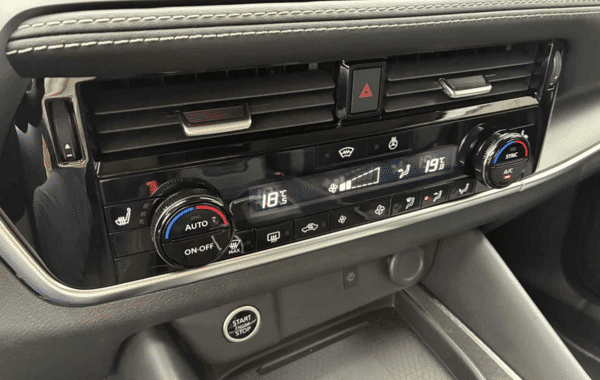 nissan-qashqai-1-3-mild-hybrid-158ch-n-connecta-xtronic-2024 - 978724713