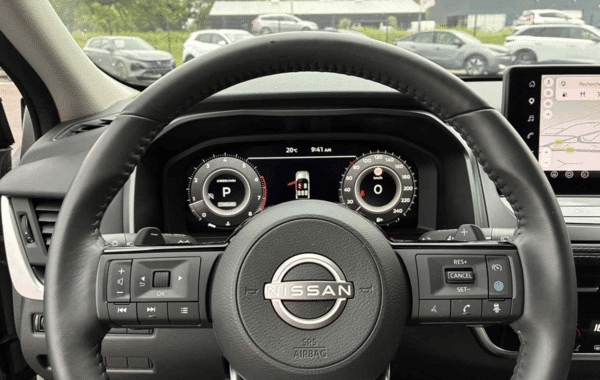 nissan-qashqai-1-3-mild-hybrid-158ch-n-connecta-xtronic-2024 - 978724713