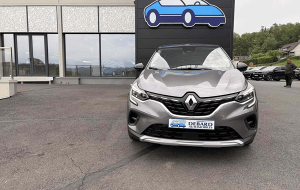 renault-captur-ii-1-6-e-tech-hybride-145ch-intens-21 - 978824713