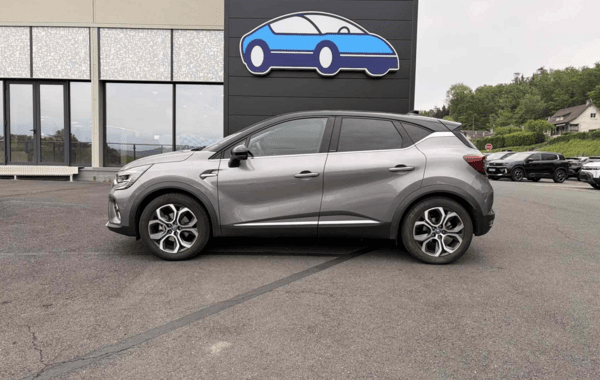 renault-captur-ii-1-6-e-tech-hybride-145ch-intens-21 - 978824713