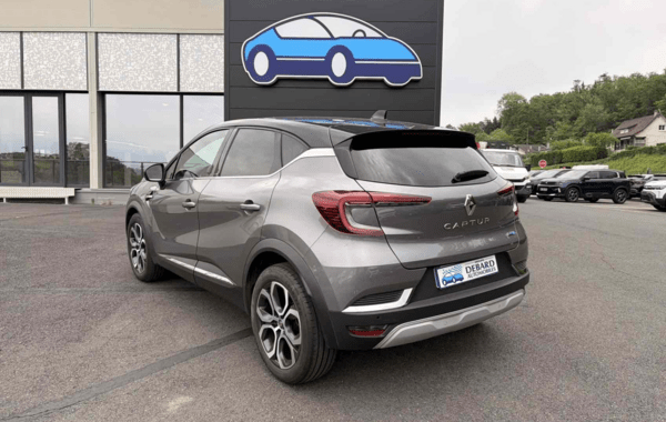 renault-captur-ii-1-6-e-tech-hybride-145ch-intens-21 - 978824713
